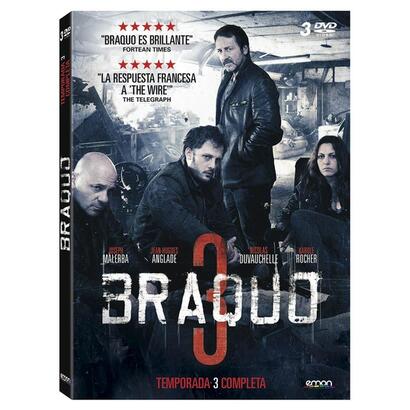 braquo-3-temporada