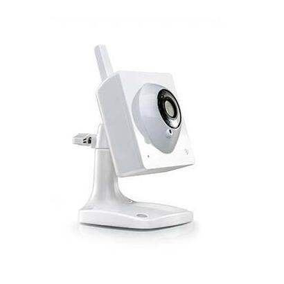 tenda-c3-producto-reacondicionado-demo-ip-fix-camera-with-night-vision-motion-detection-eu-adaptator-720p