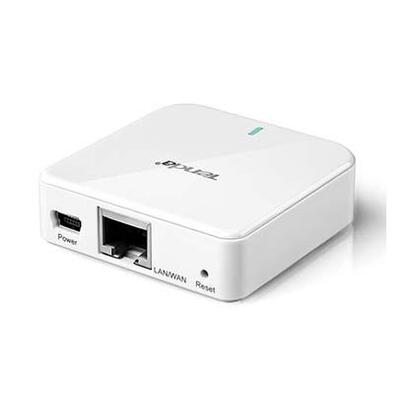 tenda-a6-producto-reacondicionado-wireless-n150-mini-aprouter