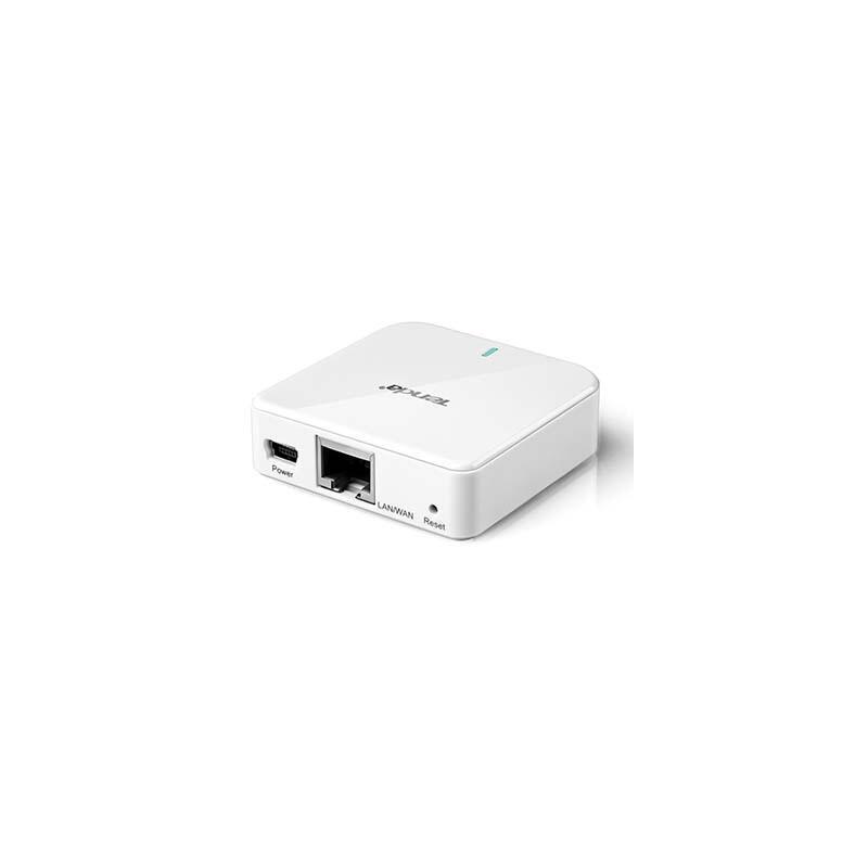 tenda-a6-producto-reacondicionado-demo-wireless-n150-mini-aprouter