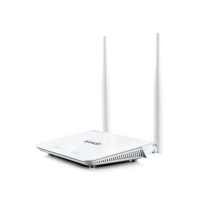 tenda-f300-producto-reacondicionado-demo-2t2r-wireless-n-broadband-router-4-10100mbps-lan-ports-2-x-5dbi-fixed-antennas-24ghz-st