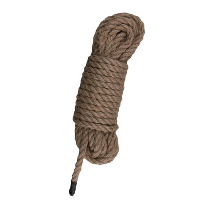 cuerda-bondage-10m-200kg