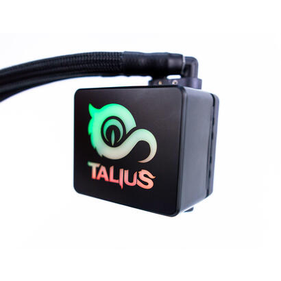 talius-kit-refrigeracion-liquida-skadi-120-rgb-intel-amd