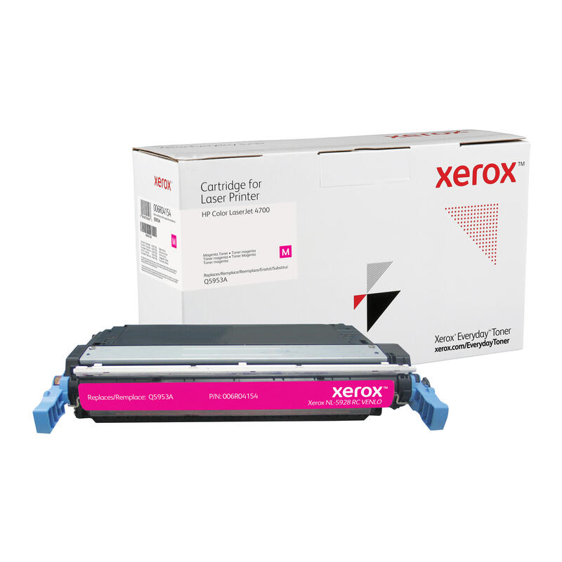 toner-xerox-006r04154-compatible-con-hp-q5953a-magenta