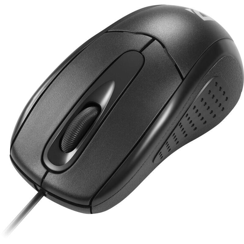 raton-defender-usb-mb-580-negro-optico-1000dpi-3-botones
