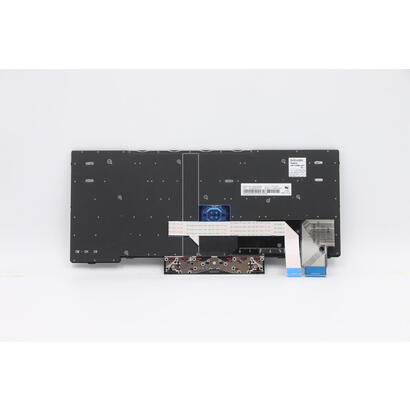 cmsk-cs20bk-blltnger-5n20v43192-keyboard-lenovo-warranty-6m