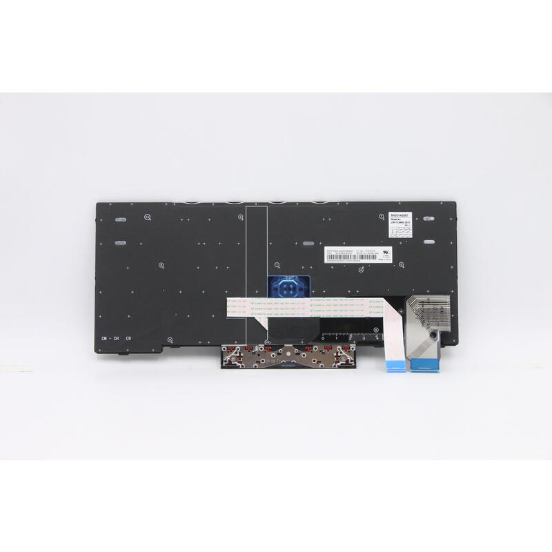 cmsk-cs20bk-blltnger-5n20v43192-keyboard-lenovo-warranty-6m