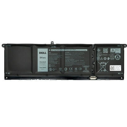 dell-xdy9k-refaccion-para-notebook-bateria