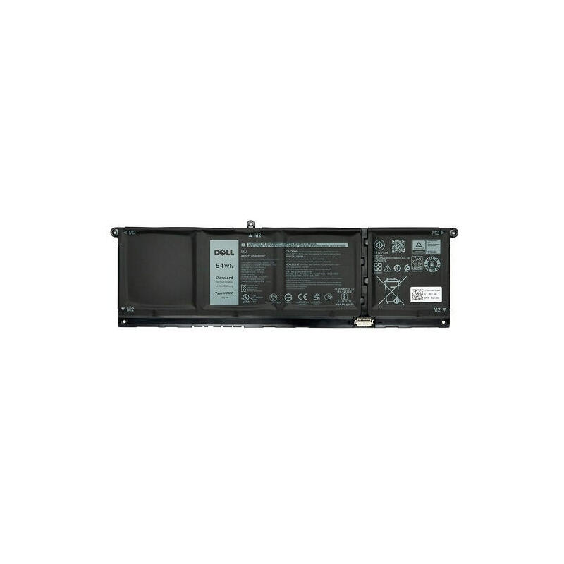 dell-xdy9k-refaccion-para-notebook-bateria