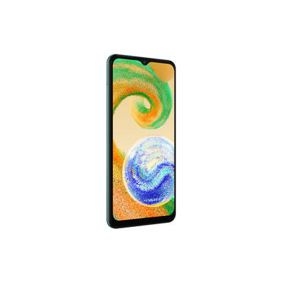 smartphone-samsung-galaxy-a04s-3gb-32gb-65-verde