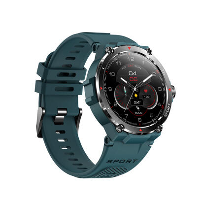 smartwatch-dcu-watch-cian-42mm