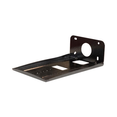 laia-1337953-accesorio-para-videoconferencia-montaje-en-pared-negro