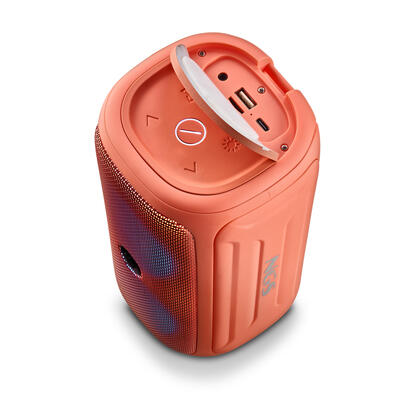 altavoz-con-bluetooth-ngs-roller-beast-32w-20-coral