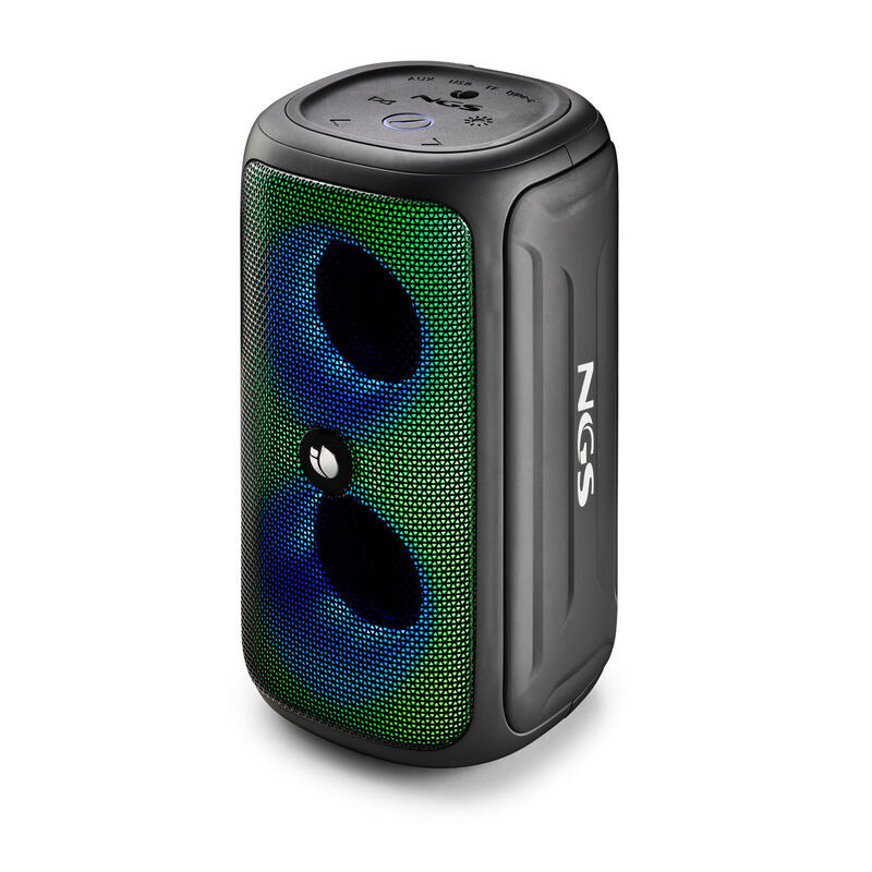 altavoz-con-bluetooth-ngs-roller-beast-32w-20-negro