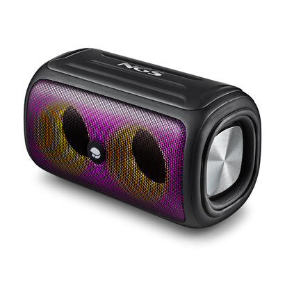 altavoz-con-bluetooth-ngs-roller-beast-32w-20-negro