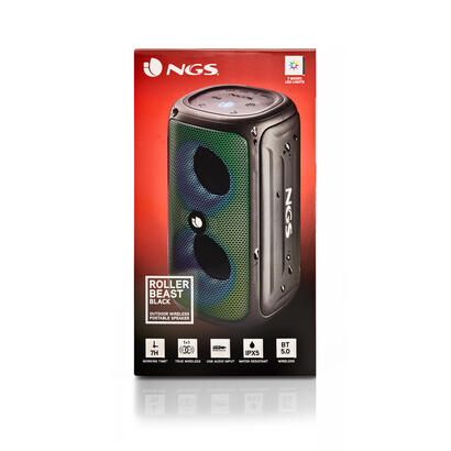 altavoz-con-bluetooth-ngs-roller-beast-32w-20-negro