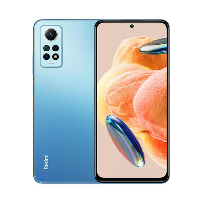 smartphone-xiaomi-redmi-note-12-pro-6gb-128gb-667-azul-glacial