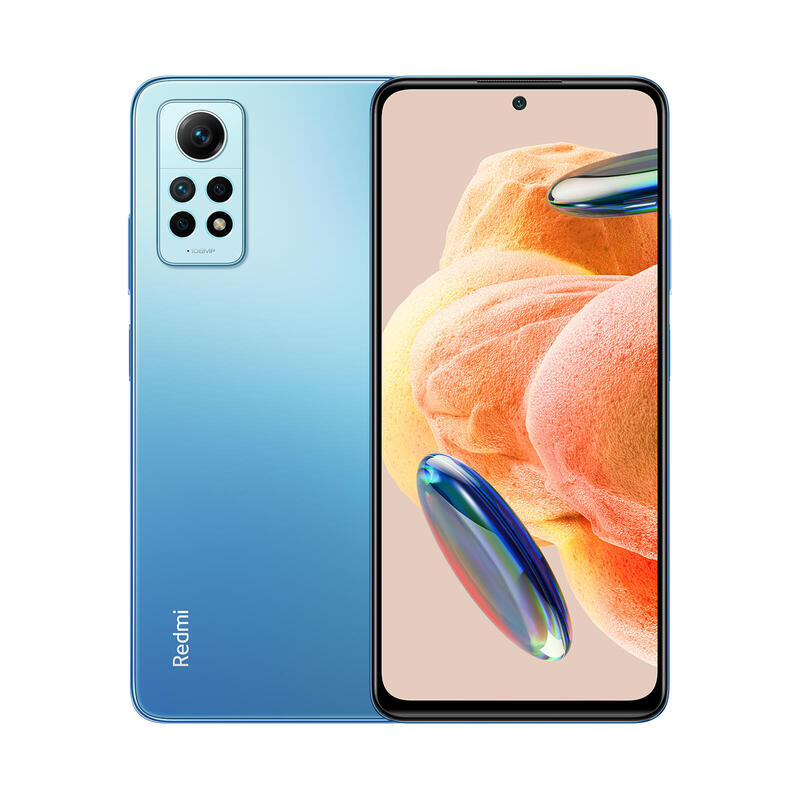 smartphone-xiaomi-redmi-note-12-pro-6gb-128gb-667-azul-glacial