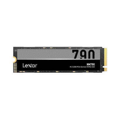 ssd-m2-lexar-512gb-pcie-gen-4x4-nvme
