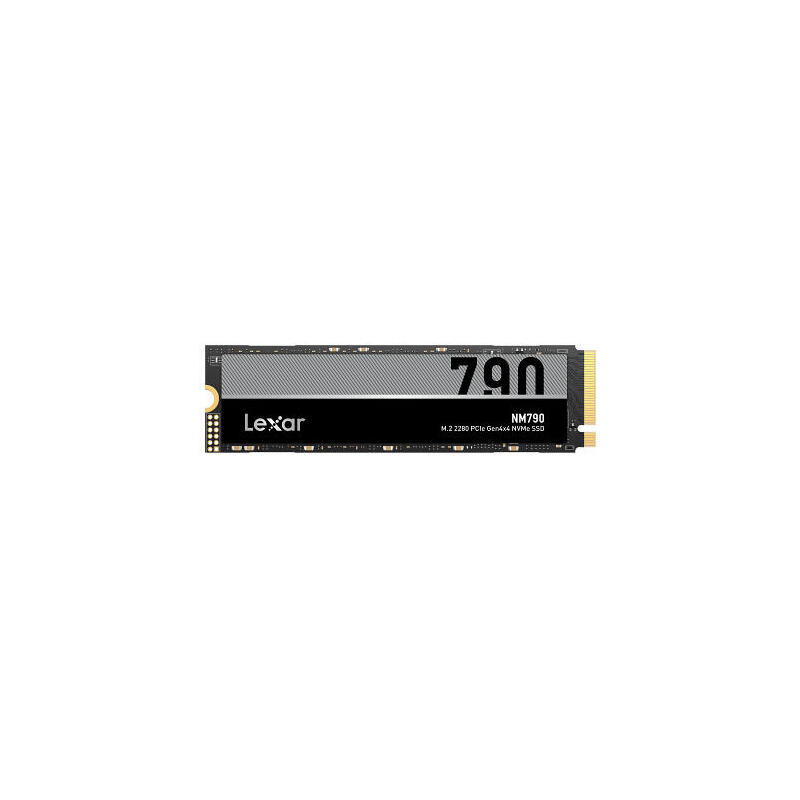 ssd-m2-lexar-512gb-pcie-gen-4x4-nvme