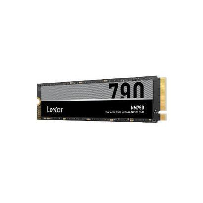 ssd-m2-lexar-512gb-pcie-gen-4x4-nvme