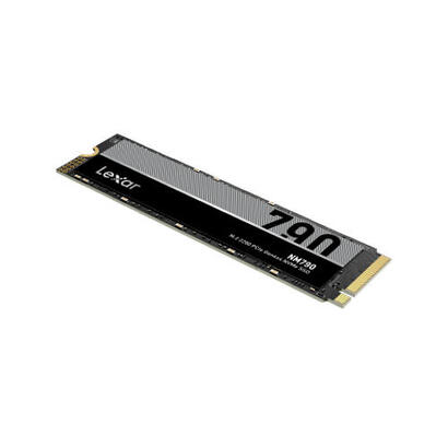 ssd-m2-lexar-512gb-pcie-gen-4x4-nvme