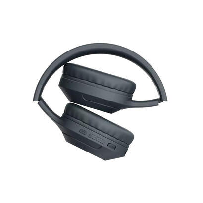 canyon-bluetooth-auriculares-bths-3-on-ear-mereo-bt51-negro-retail