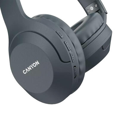 canyon-bluetooth-auriculares-bths-3-on-ear-mereo-bt51-negro-retail