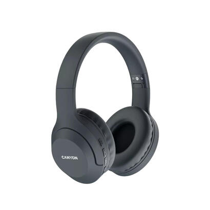 canyon-bluetooth-auriculares-bths-3-on-ear-mereo-bt51-negro-retail