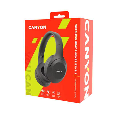 canyon-bluetooth-auriculares-bths-3-on-ear-mereo-bt51-negro-retail