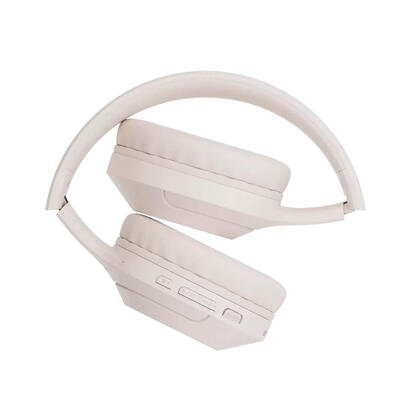 canyon-bluetooth-auriculares-bths-3-on-ear-mereo-bt51-beige-retail