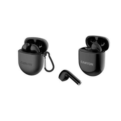 canyon-bluetooth-auriculares-tws-6-gaming-mode-bt-53-negro-retail