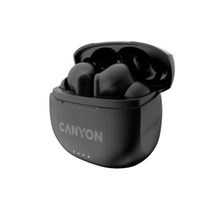 canyon-bluetooth-auriculares-tws-8-enc-earhds-bt-53-negro-retail