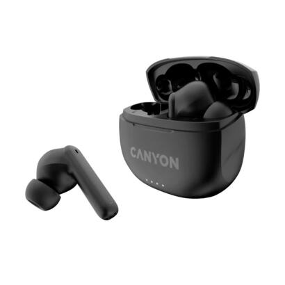 canyon-bluetooth-auriculares-tws-8-enc-earhds-bt-53-negro-retail