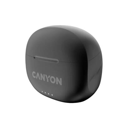 canyon-bluetooth-auriculares-tws-8-enc-earhds-bt-53-negro-retail