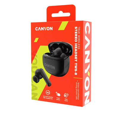 canyon-bluetooth-auriculares-tws-8-enc-earhds-bt-53-negro-retail