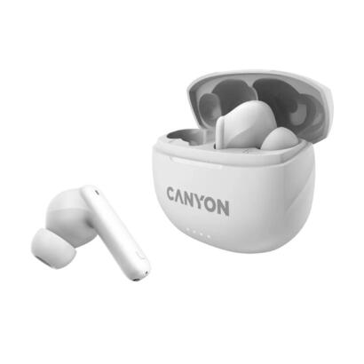 canyon-bluetooth-auriculares-tws-8-enc-earhds-bt-53-blanco-retail