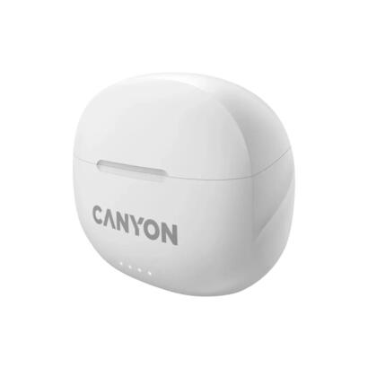 canyon-bluetooth-auriculares-tws-8-enc-earhds-bt-53-blanco-retail