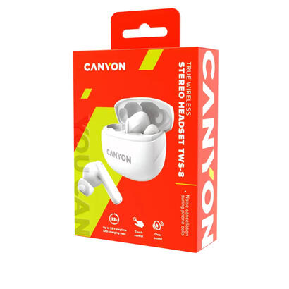 canyon-bluetooth-auriculares-tws-8-enc-earhds-bt-53-blanco-retail