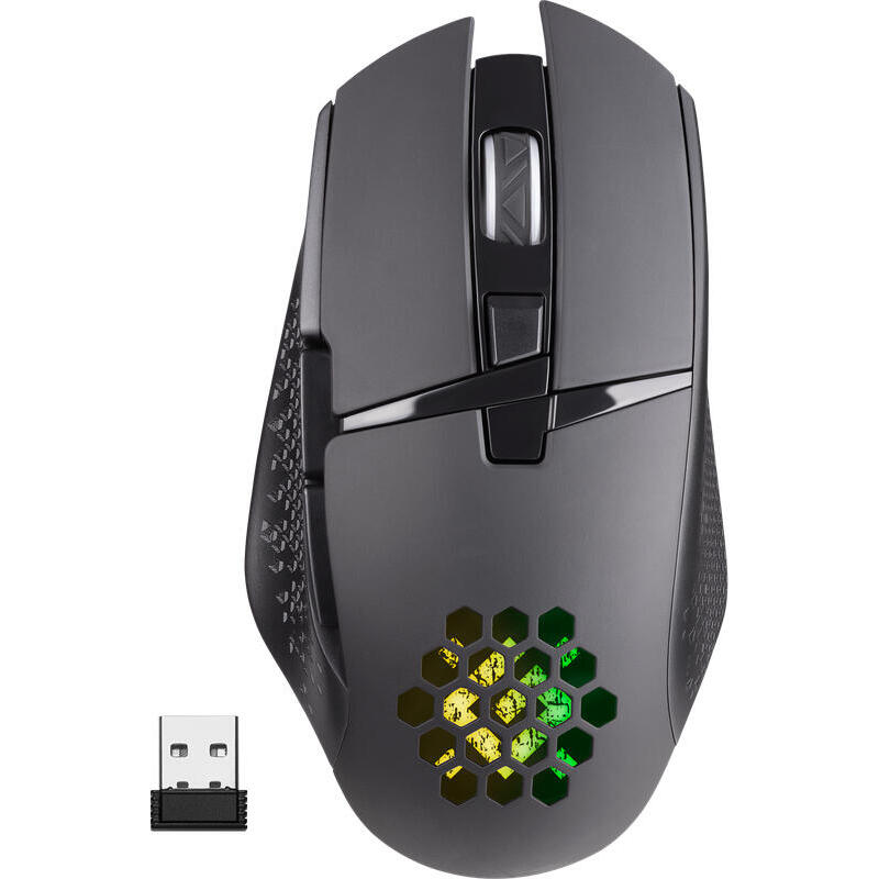 raton-defender-gm-514-glory-optic-rf-rgb-3200dpi-7p-black