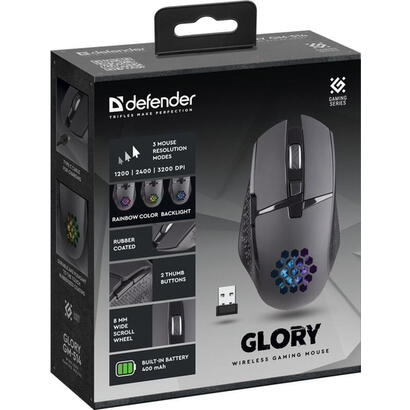 raton-defender-gm-514-glory-optic-rf-rgb-3200dpi-7p-black