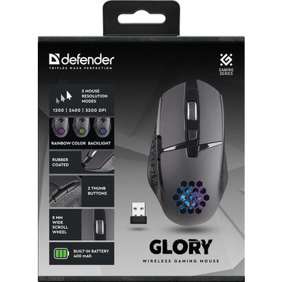 raton-defender-gm-514-glory-optic-rf-rgb-3200dpi-7p-black