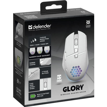 raton-defender-gm-514-glory-optic-rf-rgb-3200dpi-7p-black