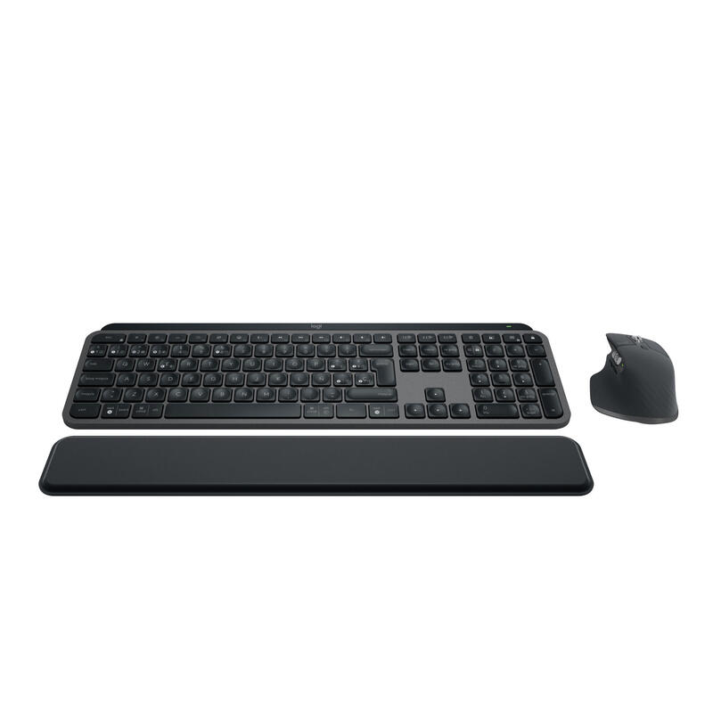 teclado-espanol-raton-logitech-mx-keys-s-combo-rf-wireless-bluetooth-qwerty-grafito