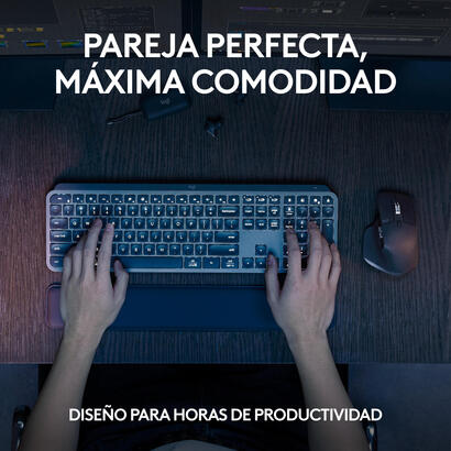 teclado-espanol-raton-logitech-mx-keys-s-combo-rf-wireless-bluetooth-qwerty-grafito