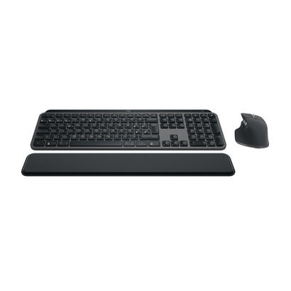 logitech-mx-keys-s-combo-juego-de-teclado-y-raton-retroiluminacion-inalambrico-bluetooth-le-qwerty-espanol-interruptor-tecla-de-