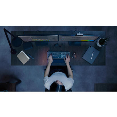 logitech-mx-keys-s-combo-juego-de-teclado-y-raton-retroiluminacion-inalambrico-bluetooth-le-qwerty-espanol-interruptor-tecla-de-