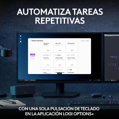 logitech-mx-keys-s-combo-juego-de-teclado-y-raton-retroiluminacion-inalambrico-bluetooth-le-qwerty-espanol-interruptor-tecla-de-