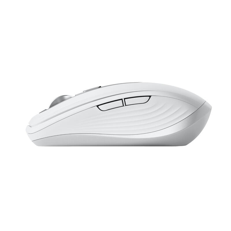 logitech-mx-anywhere-3s-raton-optico-6-botones-inalambrico-bluetooth-910-006930 logitech-mx-anywhere-3s-raton-optico-6-botones-inalambrico-bluetooth-910-006930