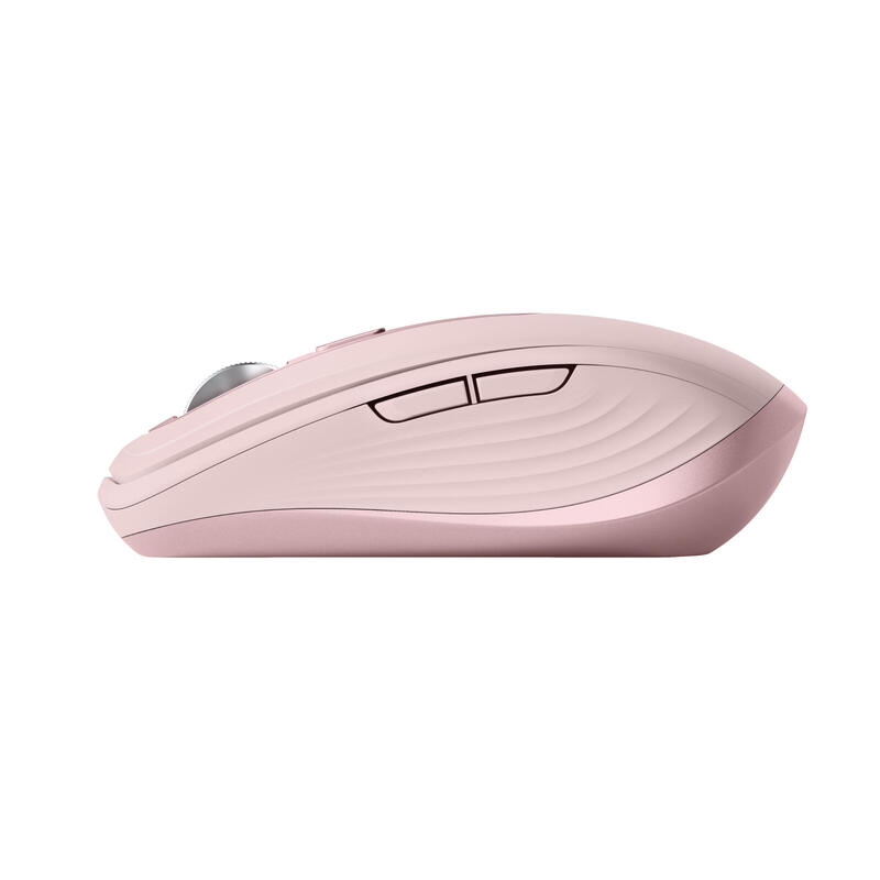 raton-mano-derecha-logitech-mx-anywhere-3s-rf-wireless-bluetooth-laser-8000-dpi raton-mano-derecha-logitech-mx-anywhere-3s-rf-wireless-bluetooth-laser-8000-dpi